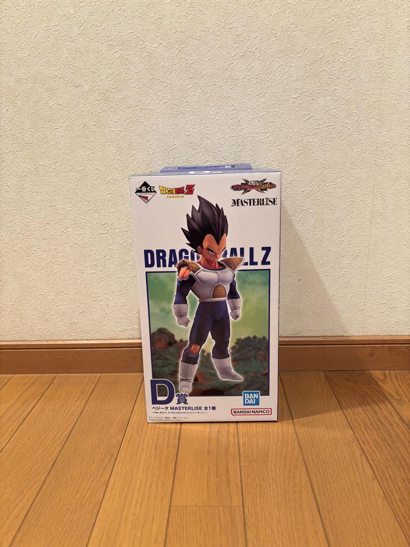 中古】【開封品】S.H.Figuarts ドラゴンボールZ スーパーサイヤ