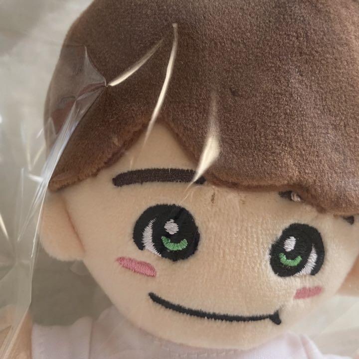 らくらくメ 大橋和也 公式写真セット QP2Um-m99810890637 ちびぬい ▊のある