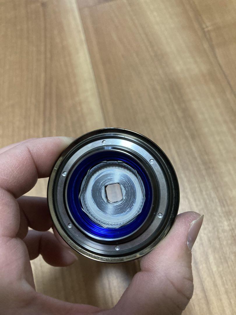 15ソルティガ 4000H