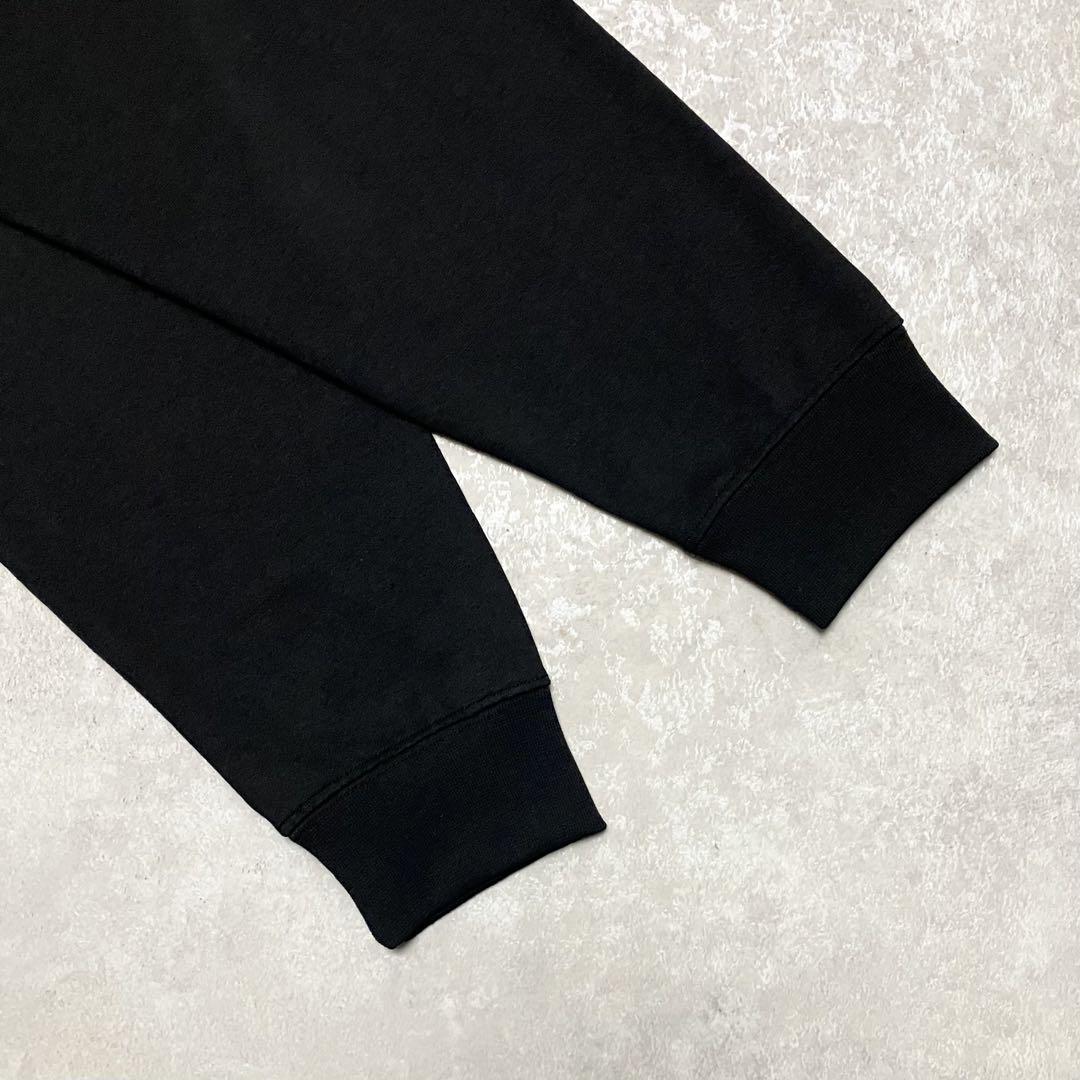 【大人気】 THE NORTH FACE STEEP TECH SWEAT L