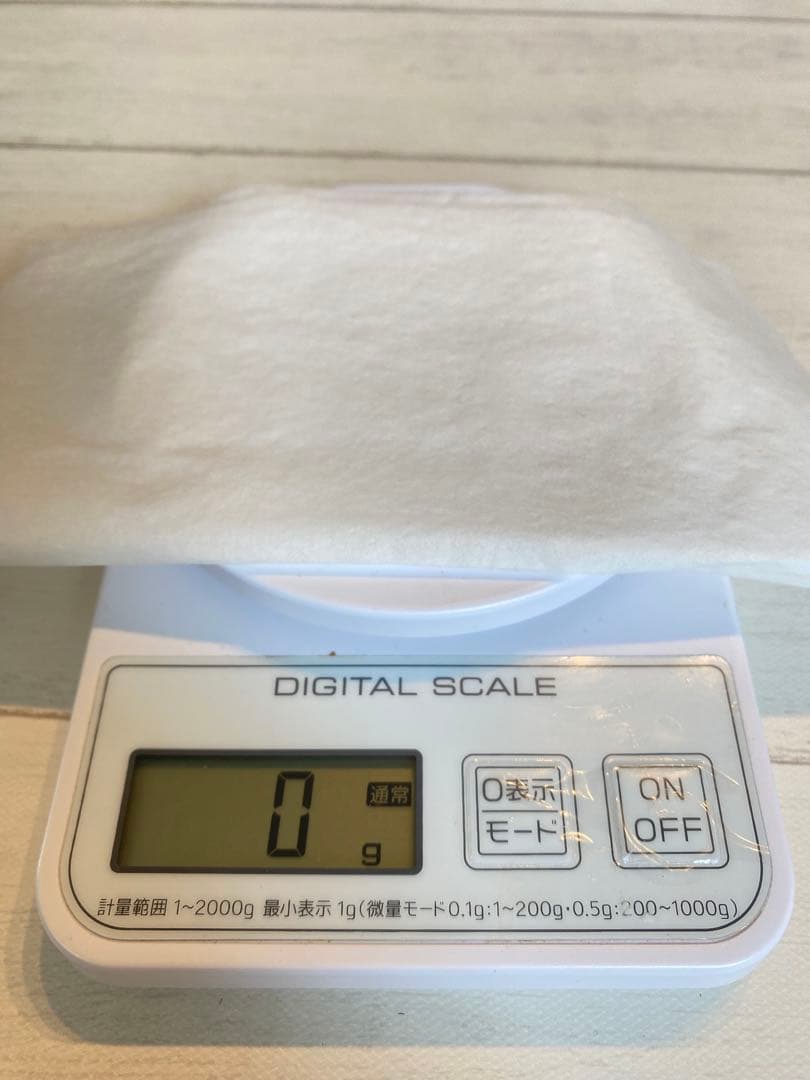 【極美品】プラチナ6面W喜平ネックレス TSUTSUMI 約31g 約50cm 【極美品】プラチナ6面W喜平ネックレス TSUTSUMI 約31g 約50cm