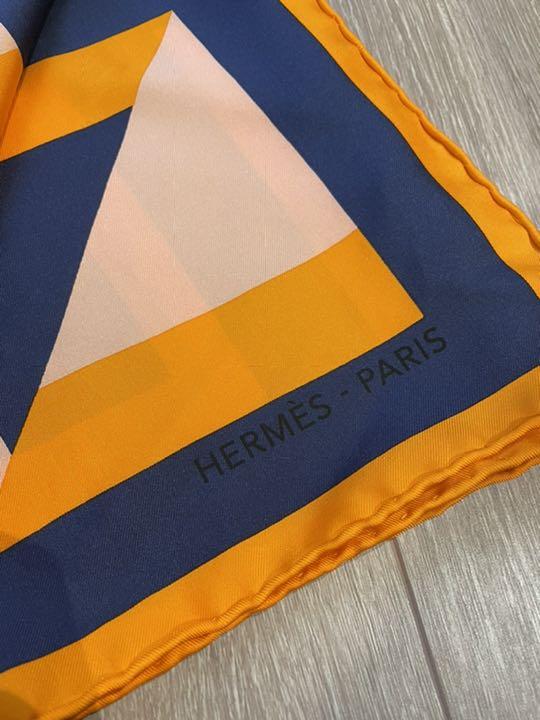 新品HERMES スカーフ - rehda.com 新品HERMES スカーフ - rehda.com