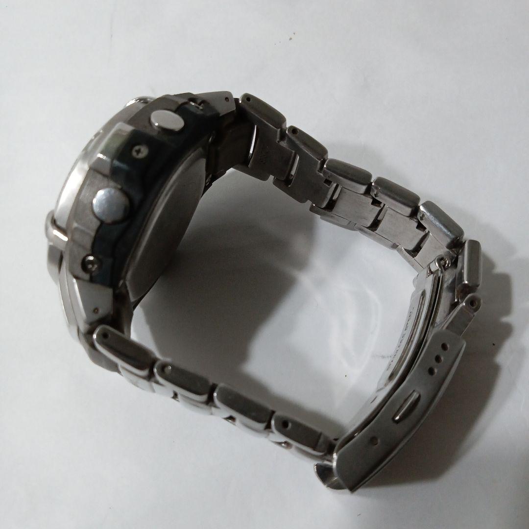 G-SHOCK ジーショック　腕時計　メンズ　ブランド　CASIO　カシオ　時計