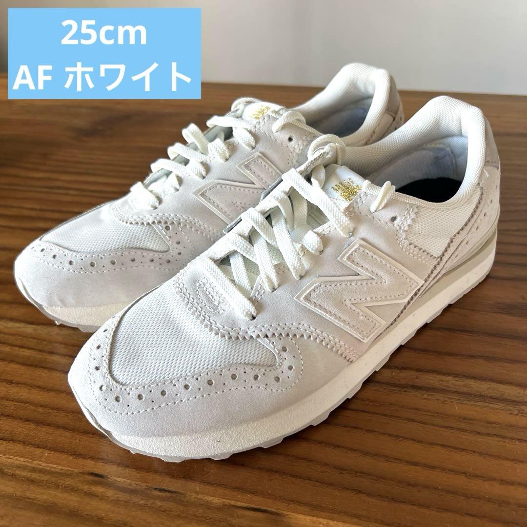楽天市場】ニューバランス 野球 金具スパイク カラースパイク
