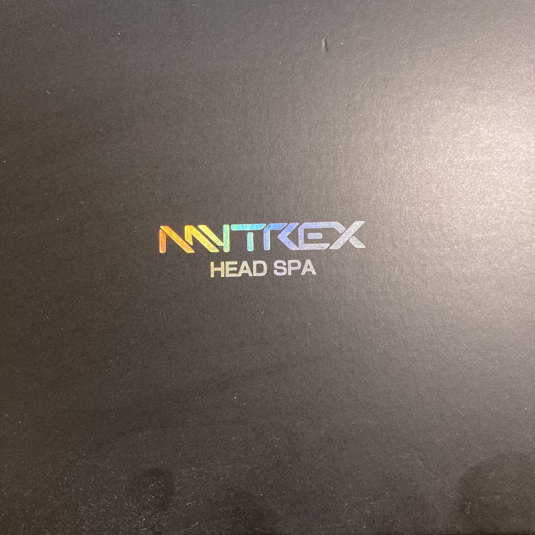MYTREX HS-1808B