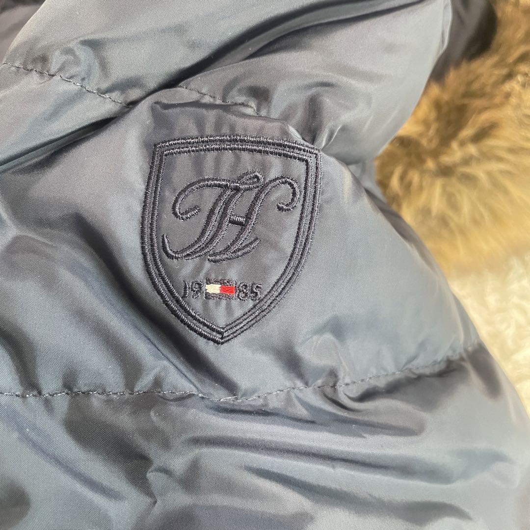 HILFIGER