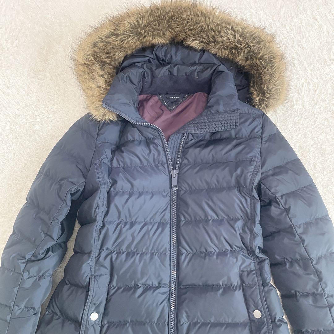 HILFIGER