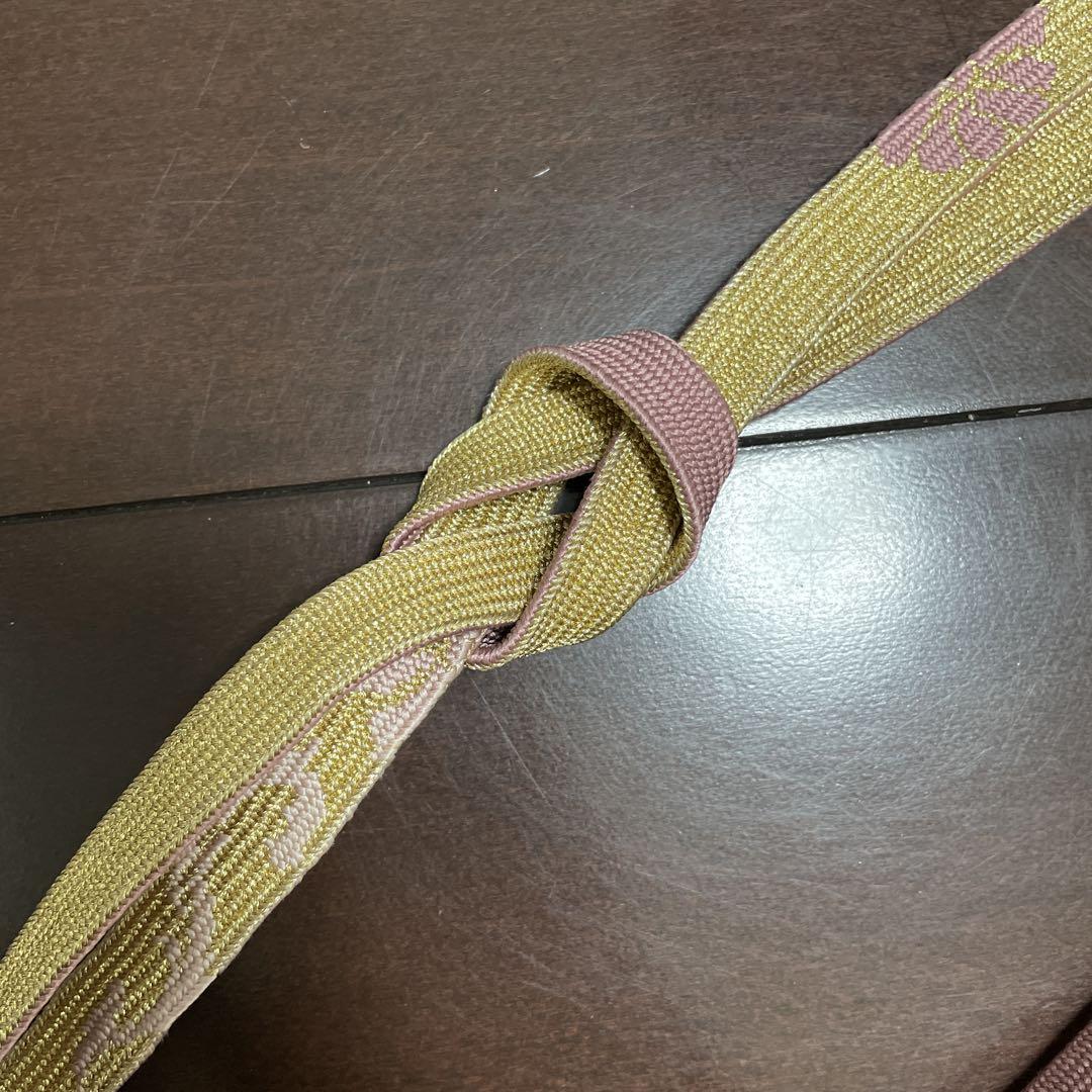 着物