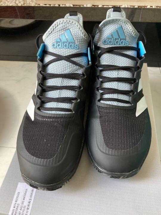 adidas テニスシューズ 28cm - メルカリ adidas テニスシューズ 28cm - メルカリ