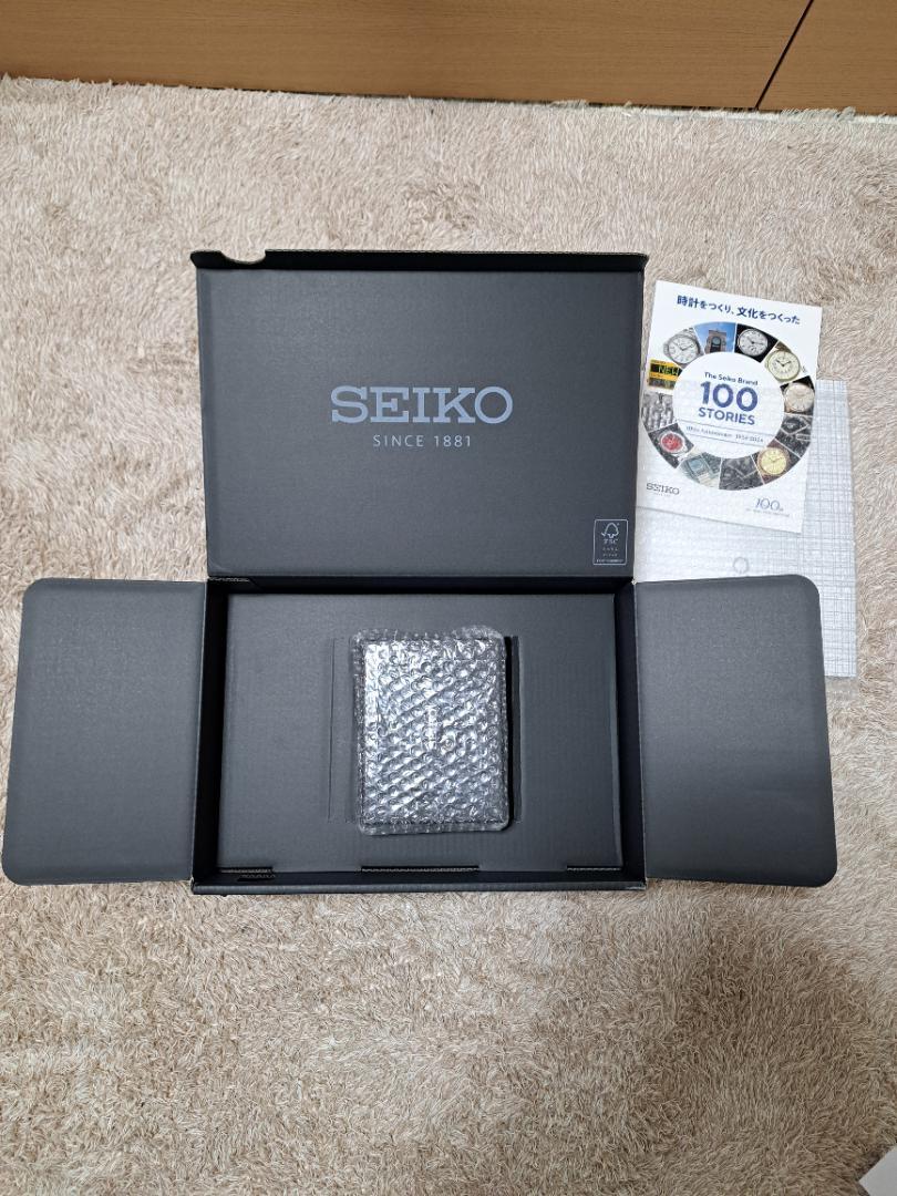 SBEJ025大谷翔平モデル 500本