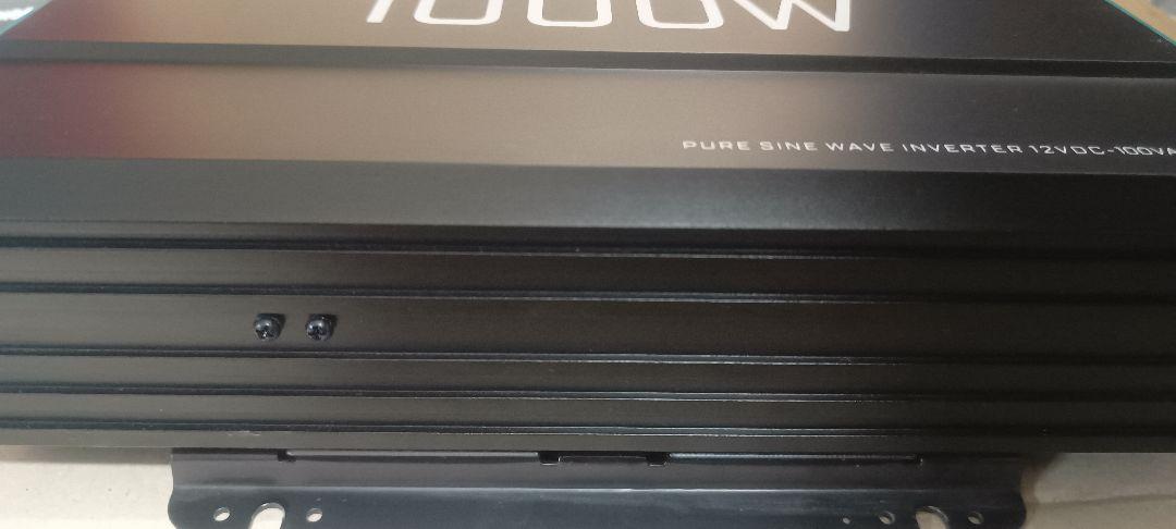 1000W 12V