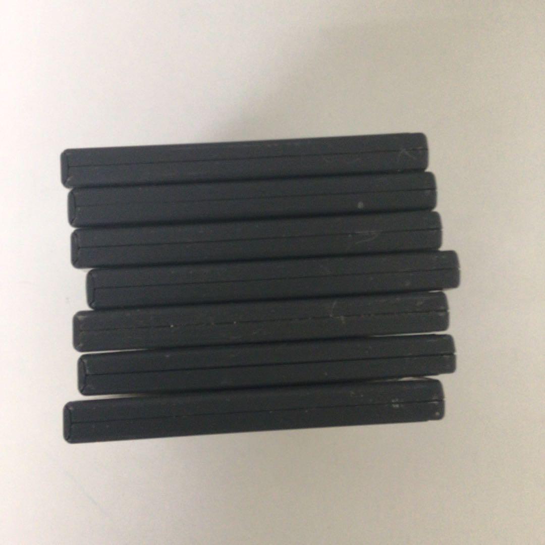DVDまとめ　未来少年コナン1〜7 【動作確認済・レンタル商品】