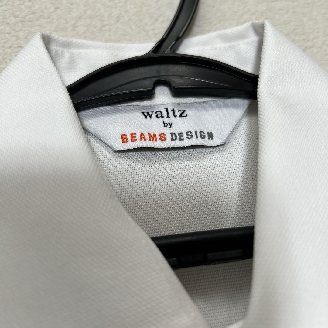 waltz by BEAMS DESIGN⭐︎フォーマルスーツセット130㎝