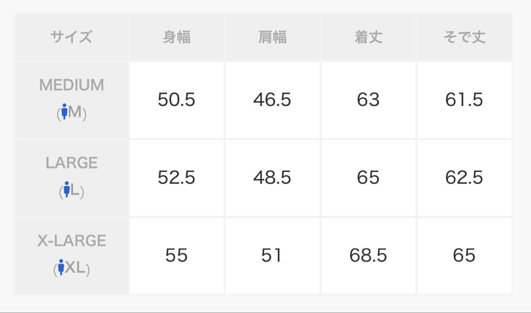 チャムストレーナー　レディース