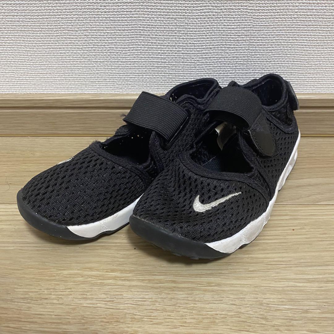 NIKE エアリフト キッズ 16cm