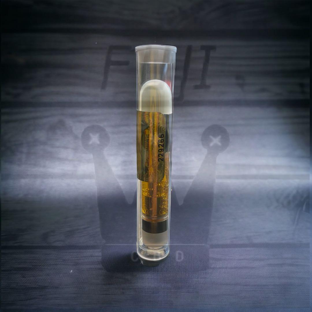 C・BP 1ml リキッド royalhoney  CBP CRD CBD