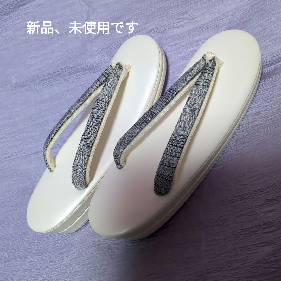 ALIGN ヘリコプター用六角スターターセット ALIGN ヘリコプター用六角スターターセット - メルカリ