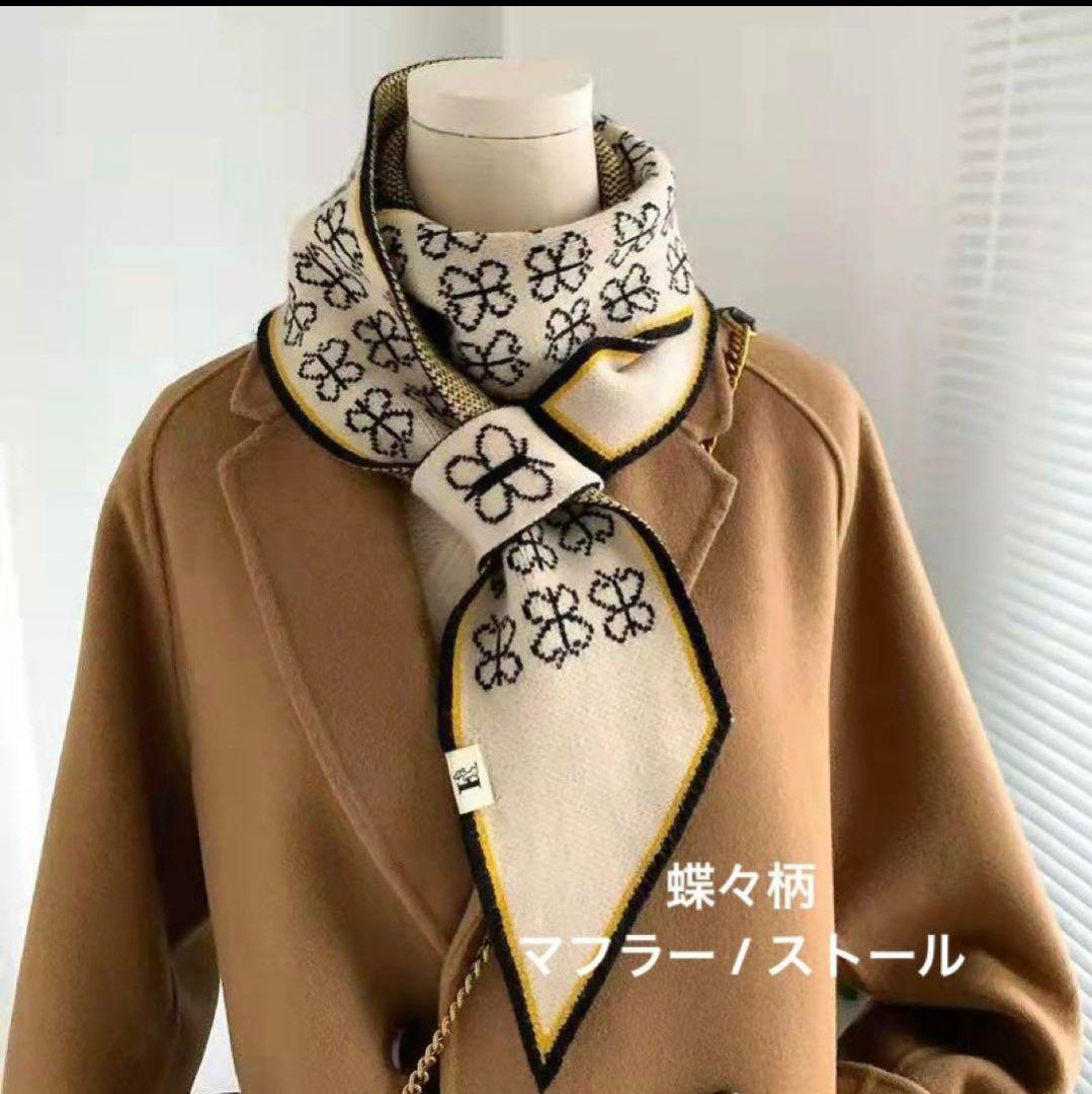 真2025新世界レミー100% ウィッグ ヘアピース シルクスキン 部分ウィッグ