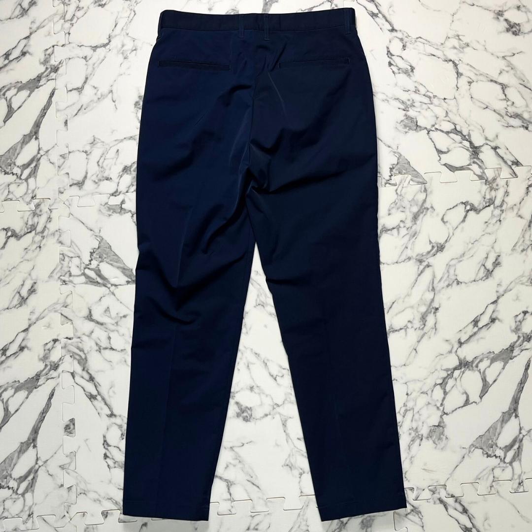 ✨美品✨ジャーナルスタンダード 洗えるトラベルスーツ