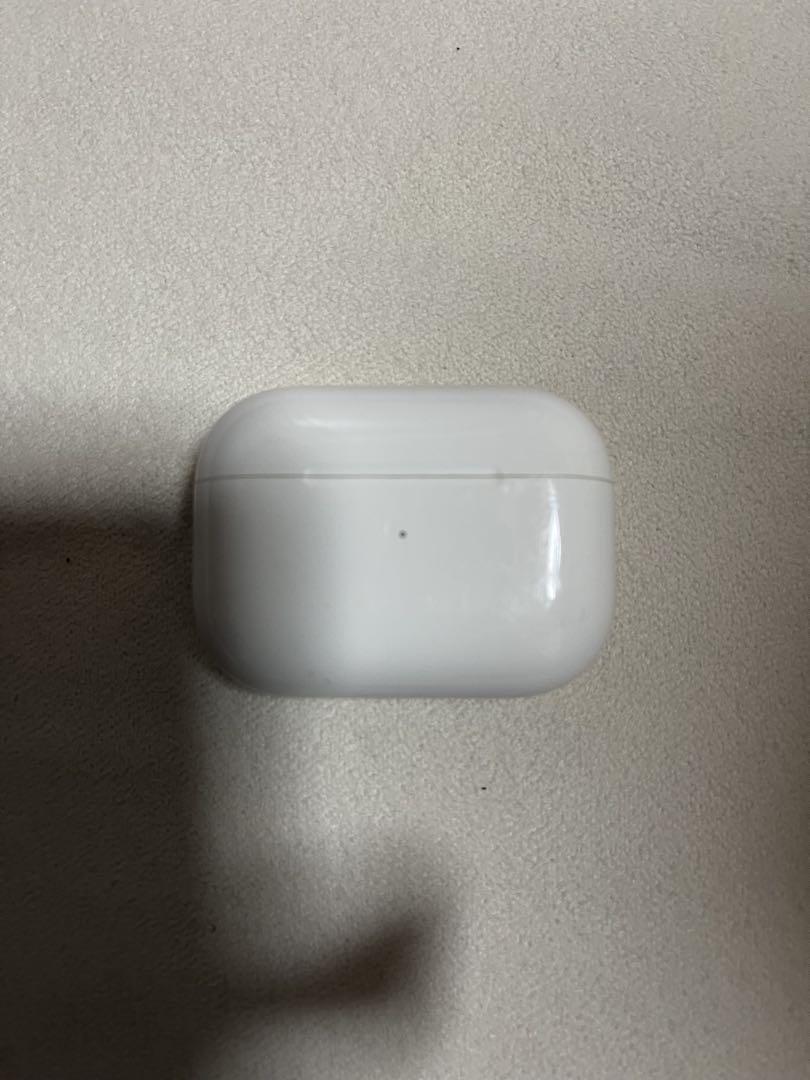 ジャンク品！ AirPods Pro‼︎
