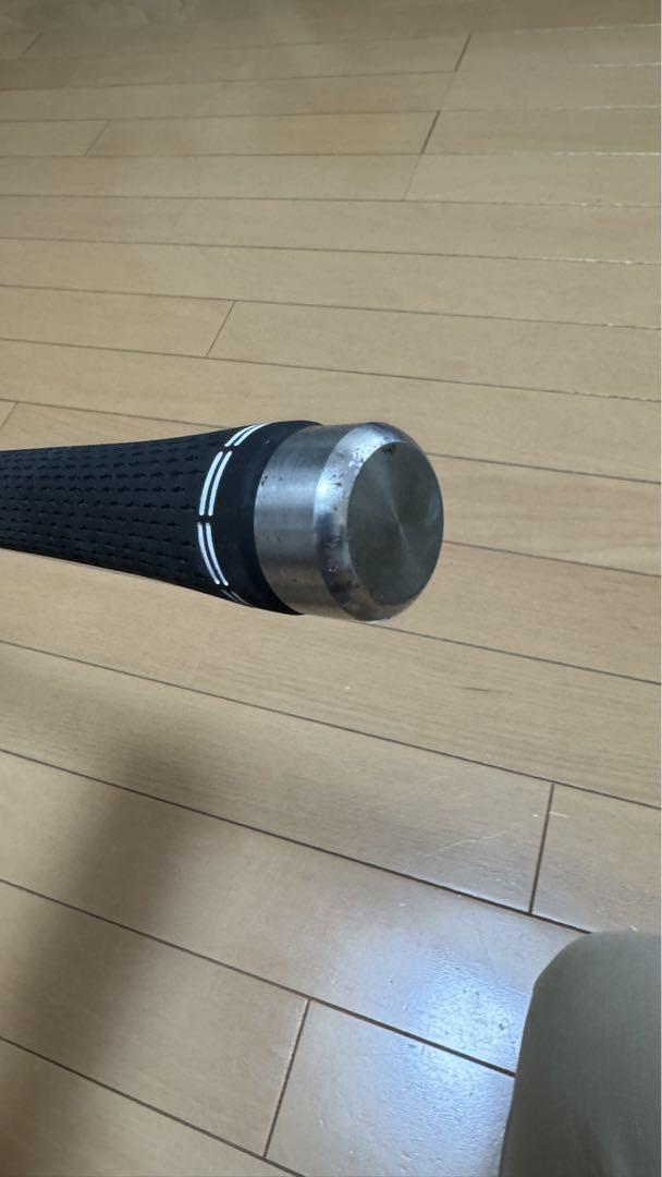 流行に  期間限定値下】Rypstick リップスティック その他