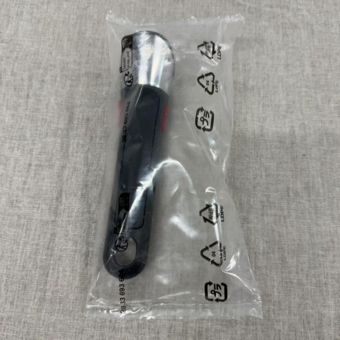 訳あり★ティファール フライパン 鍋 3点 ガス火専用 L16390