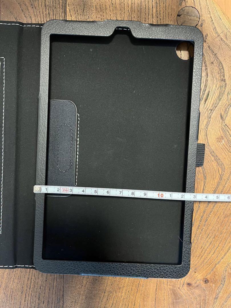 タブレットケース