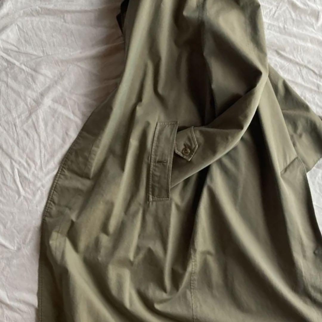 ジャケット・アウター 90s old Burberry