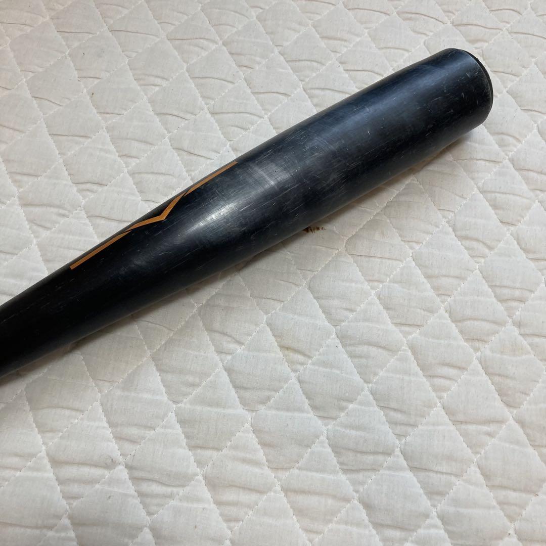 ゼット　ビッグアーチ　ZN703 84cm 800g グリップテープ新品