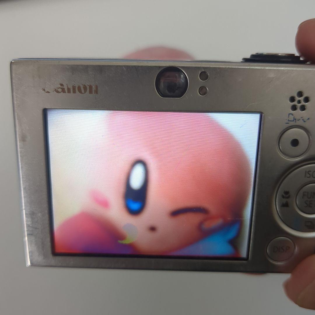 Canon IXY DIGITAL 10 コンデジ Amazon | Canon デジタルカメラ IXY (イクシ) DIGITAL 10