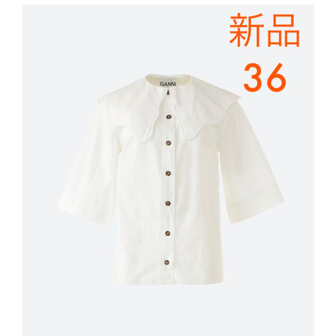 2021正規激安】 シャツ/ブラウス(半袖/袖なし) トップス-triplex.com.bo てなグッズや 極美品❤︎セオリーtheory ジョーゼットブラウストップスシャツM相当ピンク シャツ/ブラウス(七分/長袖)