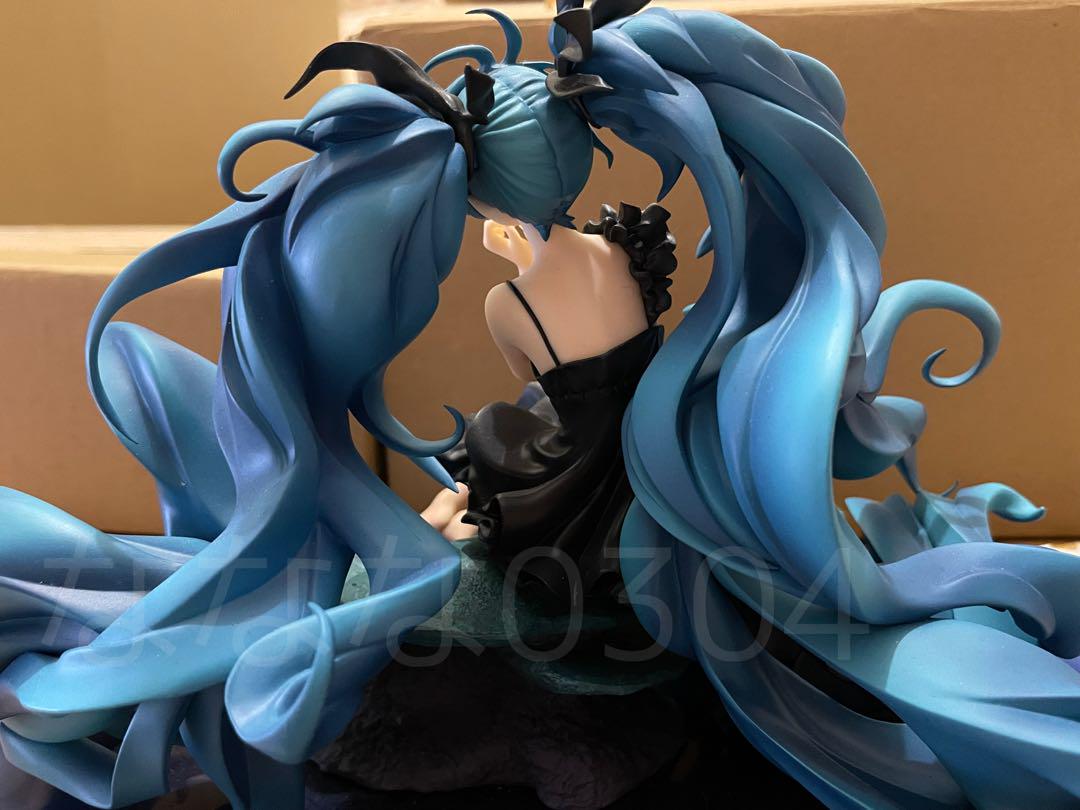Amazon.co.jp: キャラクター・ボーカル・シリーズ01 初音ミク