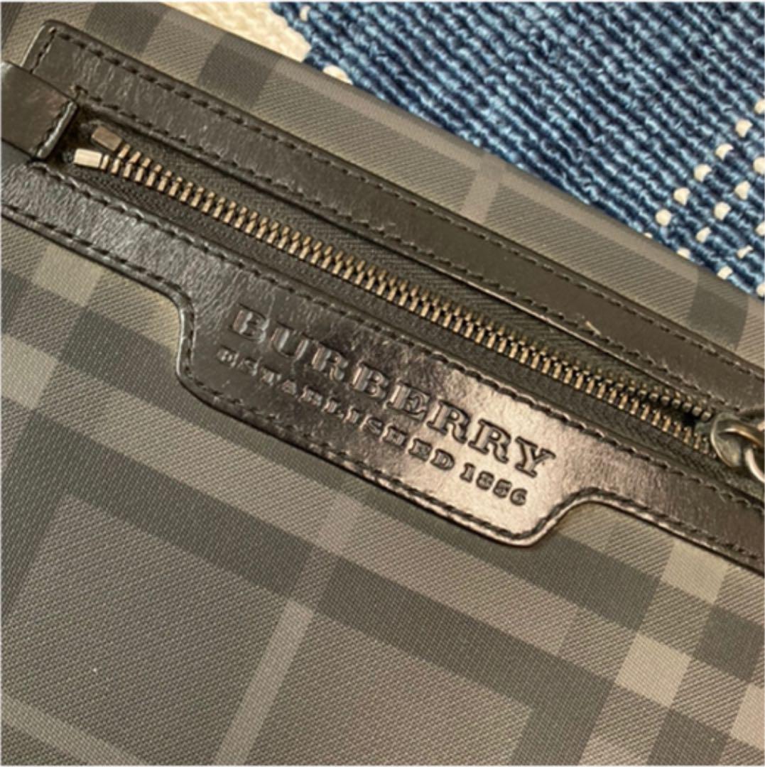 メンズ バーバリー チェック メンズ 1xkbF-m99831096811 ボディバッグ ⋮になります