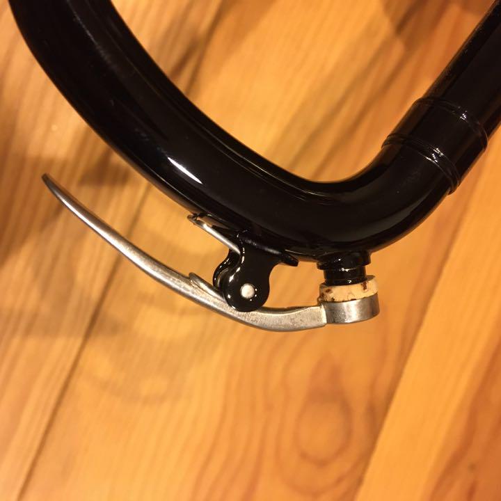 Amazon.co.jp: Behning & Sons とても楽しい スライド