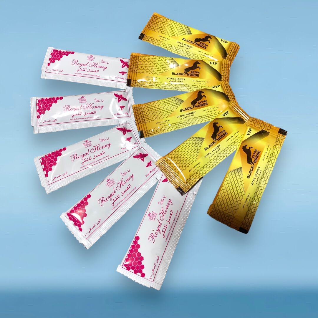 ☆期間限定特別価格☆ブラックホースゴールドVIP 8本 最高級品