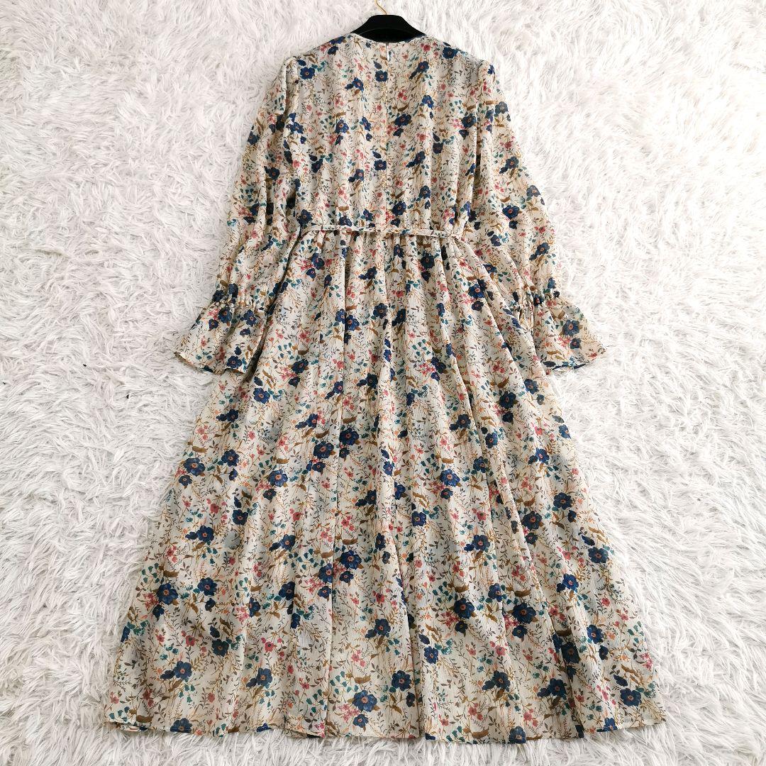 ☀ マッキントッシュフィロソフィー