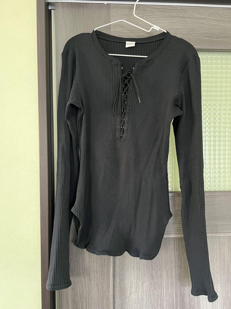 未使用25300円】ナラカミーチェ♦️春✨フラワーシフォン