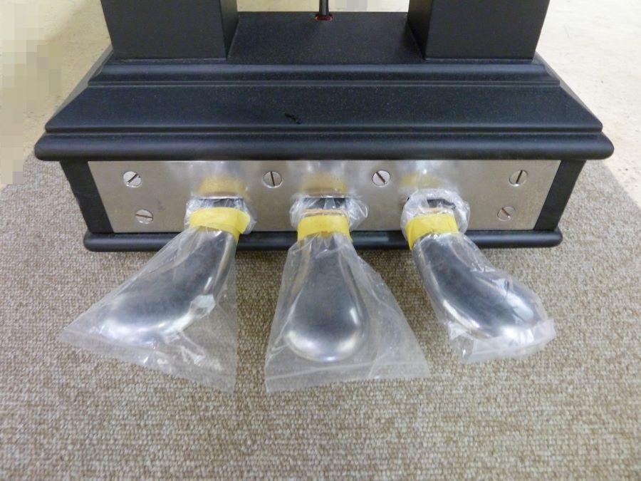★★★専門店整備済★スタインウェイ★Steinway★Model.A★希少★★★