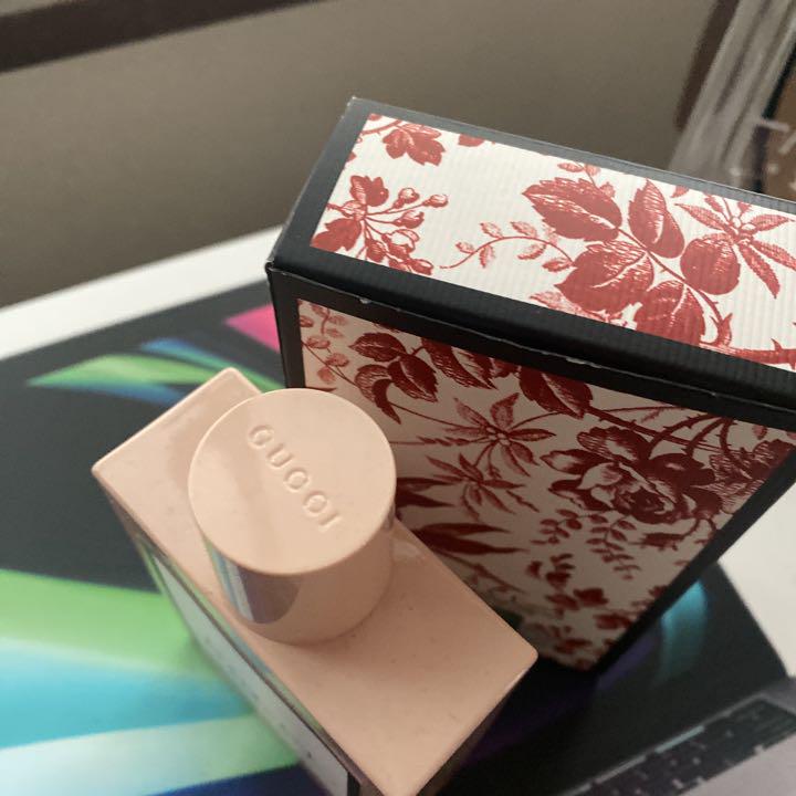 グッチ ブルーム オードパルファム