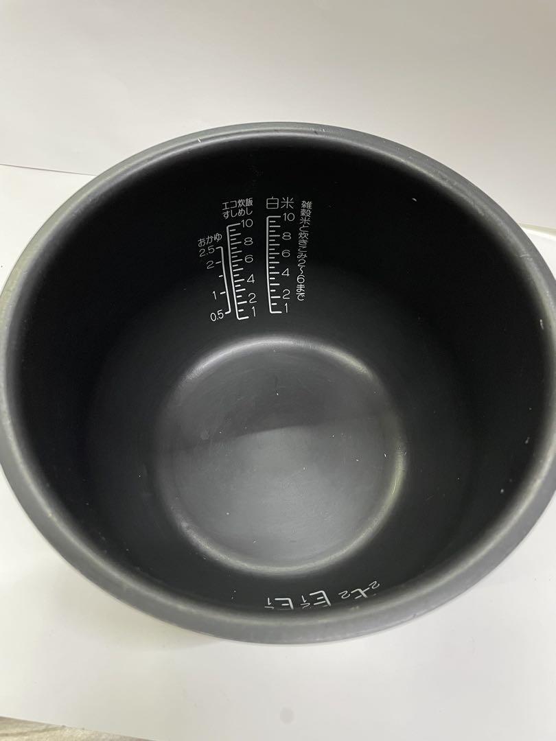 IH 炊飯器