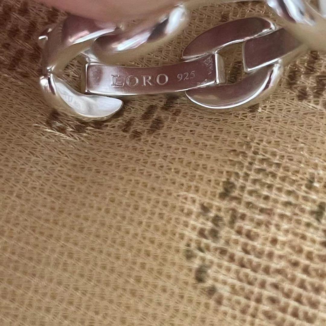 ☪ loro