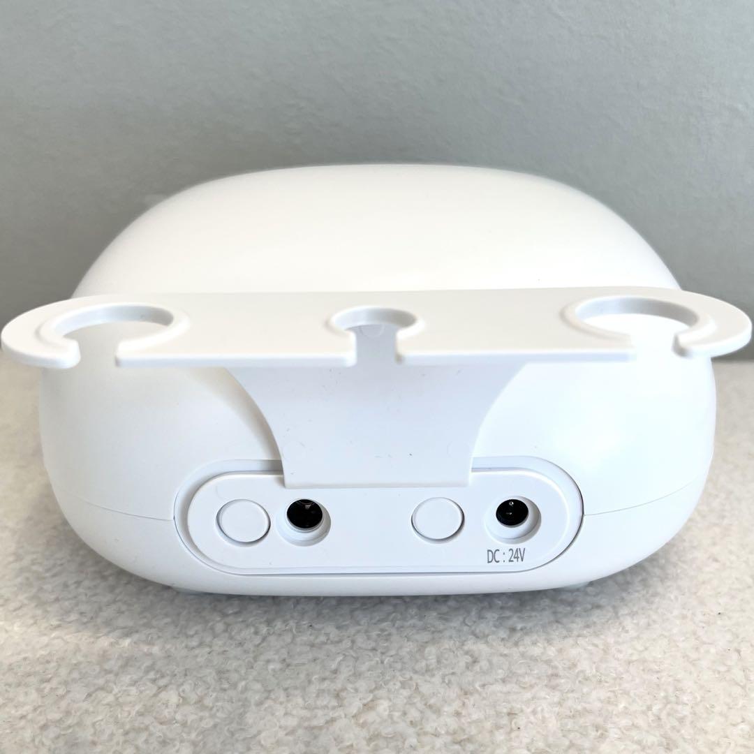 【新品・未使用】シミケア マシン エステ機器