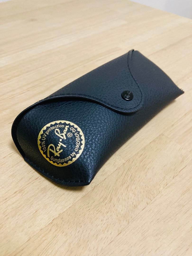 Ray-Ban レイバン サングラス Clubmaster Classic