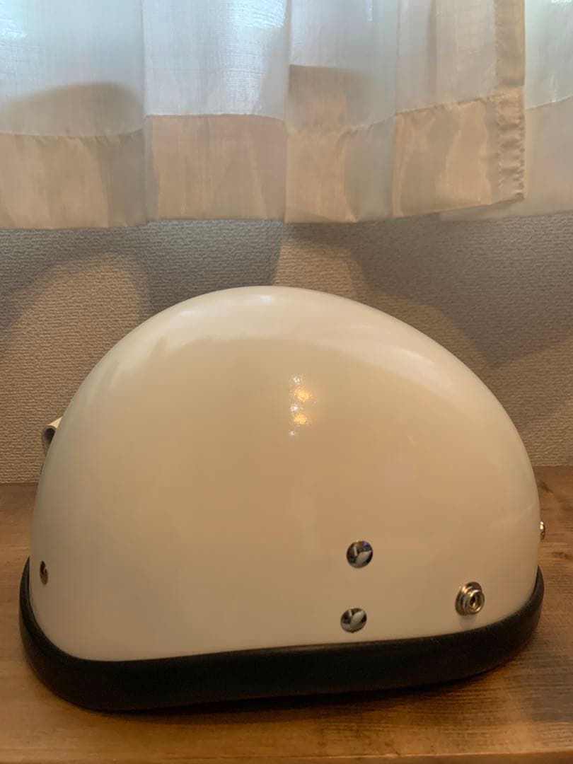 オーシャンビートルPTR