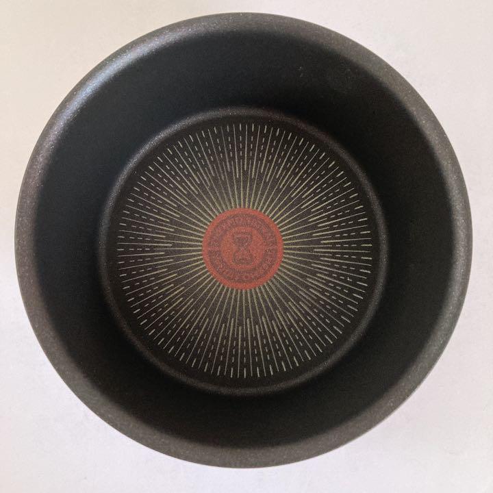 8757円 蔵 未使用⠉̮⃝ ティファール T-fal フライパンセット セット 8757円 蔵 未使用⠉̮⃝ ティファール T-fal フライパンセット セット