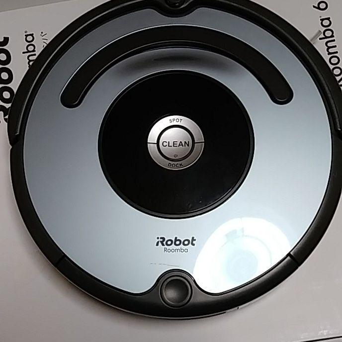 国内外の人気が集結るんば倶楽部様専用その他642,780の3台セット 掃除 ...