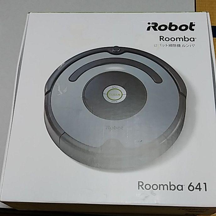 国内外の人気が集結るんば倶楽部様専用その他642,780の3台セット 掃除 ...