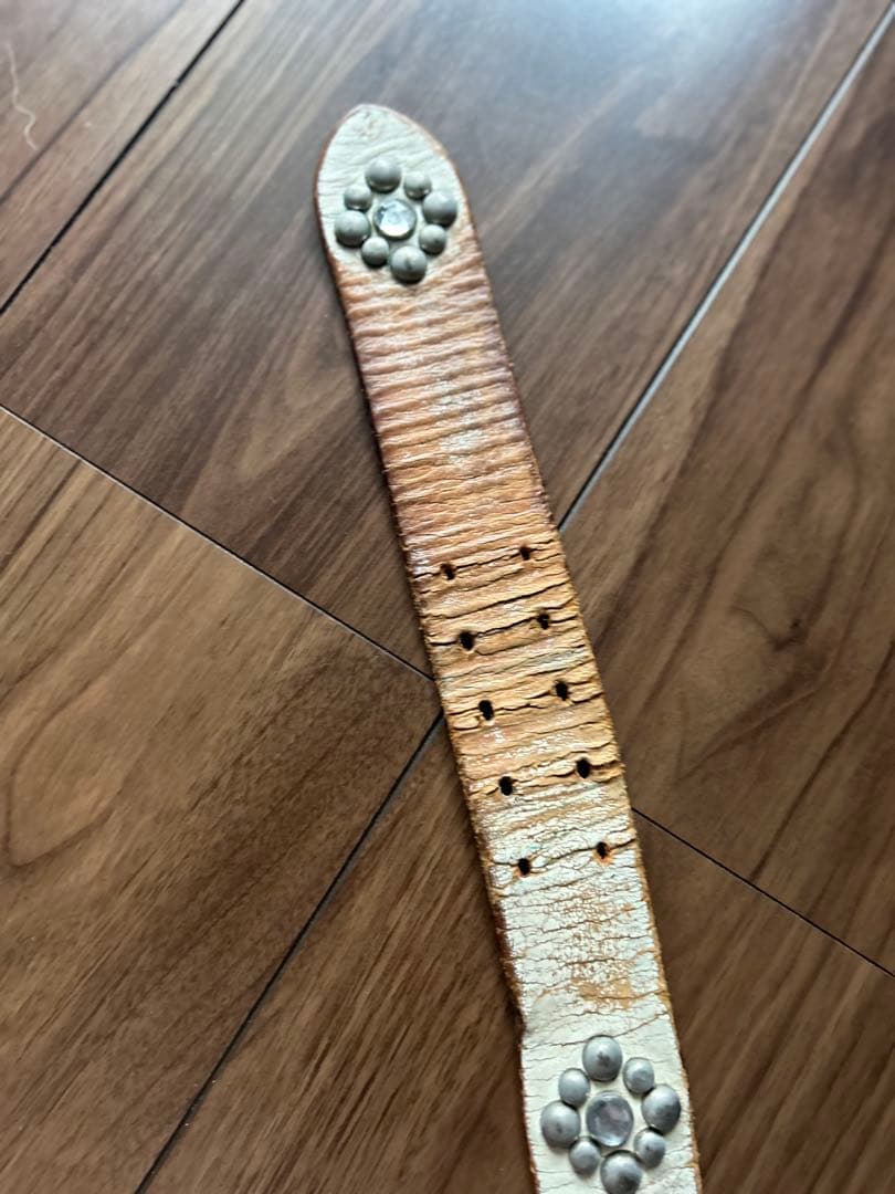 ルード ガヴィル ケルト 中村達也 チバ ブランキー傷や汚れあり MEDICALDB_JP