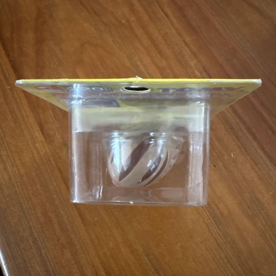 【日本製】 TOMY モンコレ 未開封品 ウリムー&イノムー その他