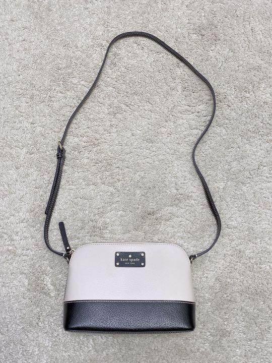 定番爆買い ケイトスペード 新品ショルダーバッグ tJU4G-m99843938348 ニューヨーク 新作特価